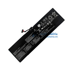 Batéria pre Lenovo L21M4PC4 SB11F36368 L21L4PC1 5B11F36373 [Náhradná batéria]